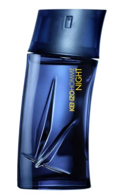 cordlessblower