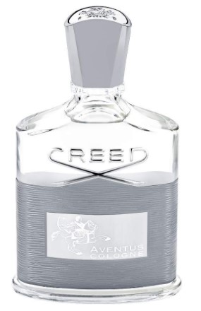 Creed Aventus Cologne, 3.3 Fl Oz