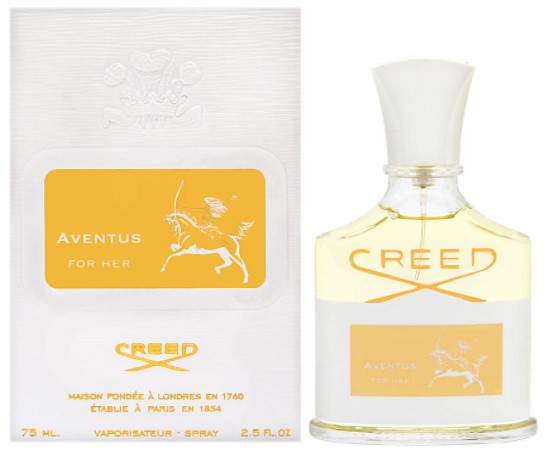 Creed Aventus Eau de Parfum Millesime Spray